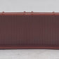 Marklin 4514 Low-Sided Bogie Goods Truck (Gondola) LN/Box