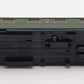 Marklin 4144 HO Scale Breslau Green Passenger Car #25160 EX/Box