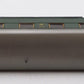 Marklin 4144 HO Scale Breslau Green Passenger Car #25160 EX/Box