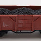 Marklin 4430 HO Scale DB Gondola EX/Box