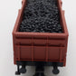 Marklin 4430 HO Scale DB Gondola EX/Box