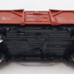 Marklin 4430 HO Scale DB Gondola EX/Box