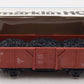 Marklin 4430 HO Scale DB Gondola EX/Box