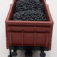 Marklin 4430 HO Scale DB Gondola EX/Box