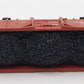 Marklin 4430 HO Scale DB Gondola EX/Box