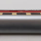 Marklin 4095 HO Scale DB TEE InterCity Coupé Carriage Passenger Car EX/Box