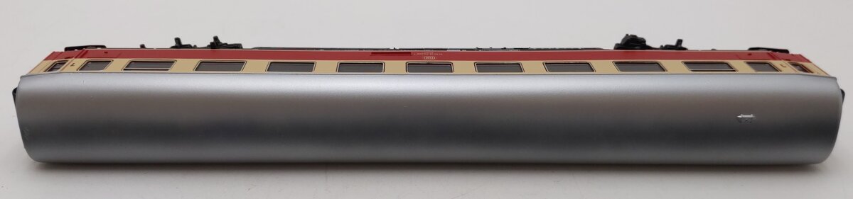 Marklin 4095 HO Scale DB TEE InterCity Coupé Carriage Passenger Car EX/Box