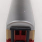 Marklin 4095 HO Scale DB TEE InterCity Coupé Carriage Passenger Car EX/Box