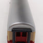 Marklin 4095 HO Scale DB TEE InterCity Coupé Carriage Passenger Car EX/Box