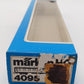 Marklin 4095 HO Scale DB TEE InterCity Coupé Carriage Passenger Car EX/Box