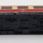 Marklin 4095 HO Scale DB TEE InterCity Coupé Carriage Passenger Car EX/Box