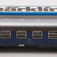 Marklin 4053 HO DB Express Coach Passenger Car LN/Box