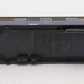 Marklin 4053 HO DB Express Coach Passenger Car LN/Box