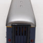 Marklin 4053 HO DB Express Coach Passenger Car LN/Box