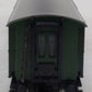 Marklin 4146 HO Scale Swiss Federal Railways SBB F40 Express Luggage Car #18810 EX/Box