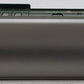 Marklin 4146 HO Scale Swiss Federal Railways SBB F40 Express Luggage Car #18810 EX/Box