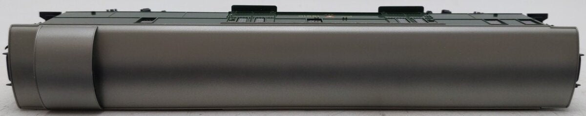 Marklin 4146 HO Scale Swiss Federal Railways SBB F40 Express Luggage Car #18810 EX/Box