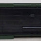 Marklin 4146 HO Scale Swiss Federal Railways SBB F40 Express Luggage Car #18810 EX/Box