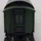 Marklin 4146 HO Scale Swiss Federal Railways SBB F40 Express Luggage Car #18810 EX/Box