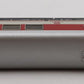 Marklin 4054 HO Scale Express Restaurant Car EX/Box
