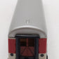 Marklin 4054 HO Scale Express Restaurant Car EX/Box