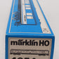 Marklin 4054 HO Scale Express Restaurant Car EX/Box