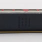 Marklin 4054 HO Scale Express Restaurant Car EX/Box