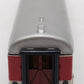 Marklin 4054 HO Scale Express Restaurant Car EX/Box
