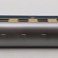 Marklin 4154 HO 2nd Class DB Aum Coach Car #51 80 10-81 923-5 EX