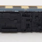 Marklin 4154 HO 2nd Class DB Aum Coach Car #51 80 10-81 923-5 EX
