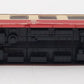 Marklin 4147 HO Scale DB Avmz Passenger Car #61 80 19-90 587-5 EX/Box