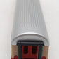 Marklin 4147 HO Scale DB Avmz Passenger Car #61 80 19-90 587-5 EX/Box