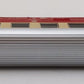 Marklin 4147 HO Scale DB Avmz Passenger Car #61 80 19-90 587-5 EX/Box