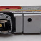 Marklin 4060 Santa Fe EMD F7 Non-Powered Diesel Locomotive VG
