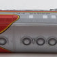 Marklin 4060 Santa Fe EMD F7 Non-Powered Diesel Locomotive VG