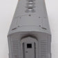 Marklin 4060 Santa Fe EMD F7 Non-Powered Diesel Locomotive VG