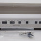 Marklin 43604 HO Scale ATSF Streamline "Navajo" Observation Car LN/Box