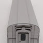Marklin 43604 HO Scale ATSF Streamline "Navajo" Observation Car LN/Box