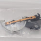 Marklin 43604 HO Scale ATSF Streamline "Navajo" Observation Car LN/Box