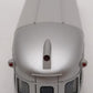 Marklin 43604 HO Scale ATSF Streamline "Navajo" Observation Car LN/Box