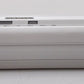Marklin 43604 HO Scale ATSF Streamline "Navajo" Observation Car LN/Box
