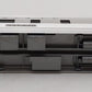 Marklin 43604 HO Scale ATSF Streamline "Navajo" Observation Car LN/Box