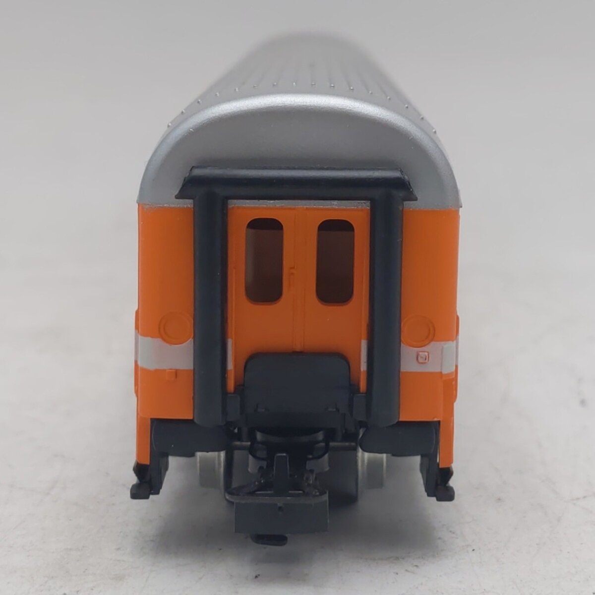 Marklin 4148 DB HO Scale Passenger Car LN/Box