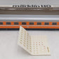 Marklin 4148 DB HO Scale Passenger Car LN/Box