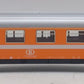Marklin 4148 DB HO Scale Passenger Car LN/Box