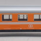 Marklin 4148 DB HO Scale Passenger Car LN/Box