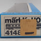Marklin 4148 DB HO Scale Passenger Car LN/Box