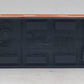 Marklin 4148 DB HO Scale Passenger Car LN/Box