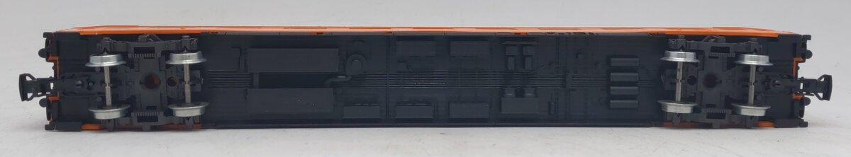Marklin 4148 DB HO Scale Passenger Car LN/Box