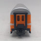 Marklin 4148 DB HO Scale Passenger Car LN/Box
